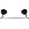 Ouch! Luxury Barre d'attache pour les chevilles Luxury 40cm
